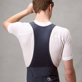Endura Loop Bibshorts | The Bike Affair