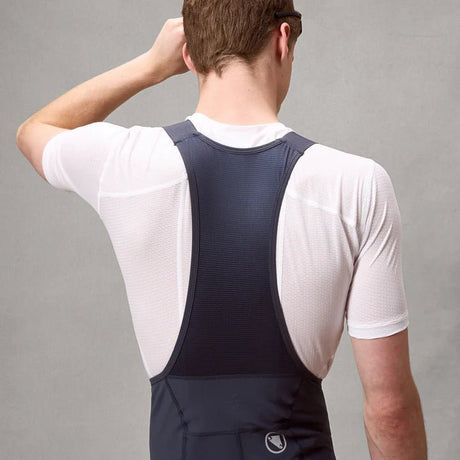 Endura Loop Bibshorts | The Bike Affair