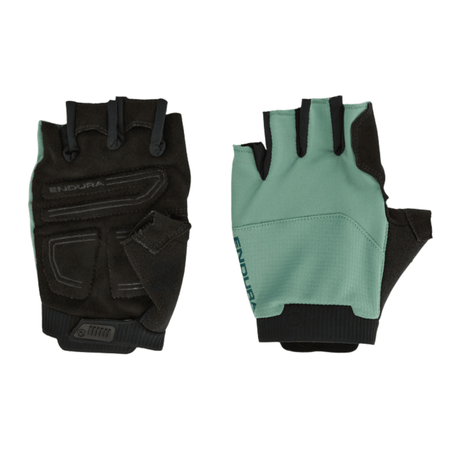 Endura Loop Mitt Gloves | The Bike Affair