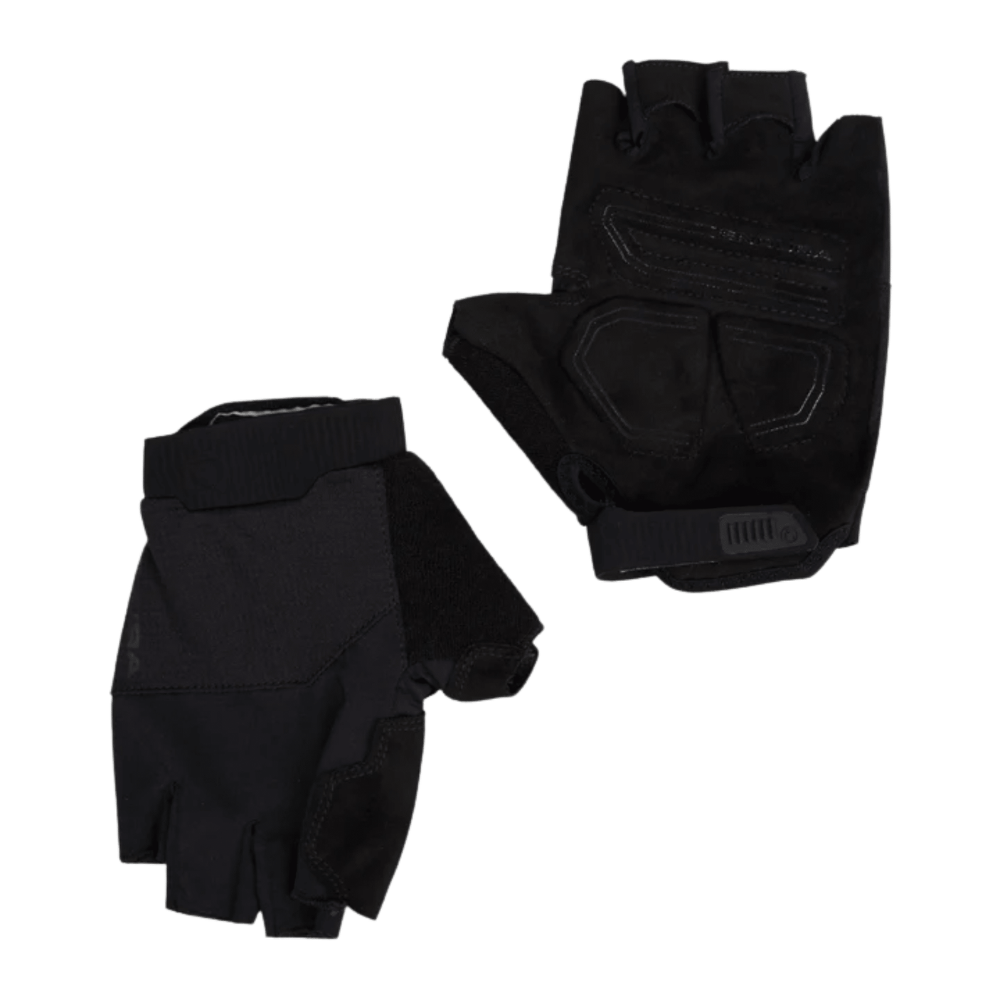 Endura Loop Mitt Gloves | The Bike Affair