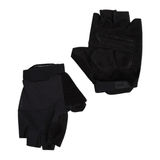 Endura Loop Mitt Gloves | The Bike Affair