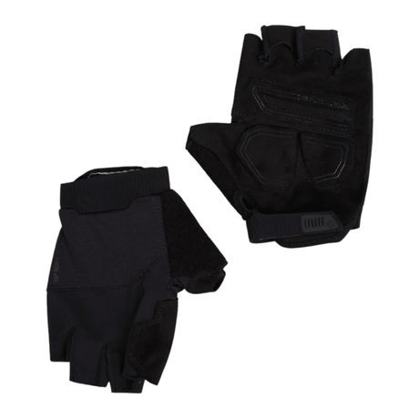 Endura Loop Mitt Gloves | The Bike Affair