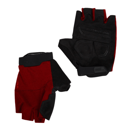 Endura Loop Mitt Gloves | The Bike Affair