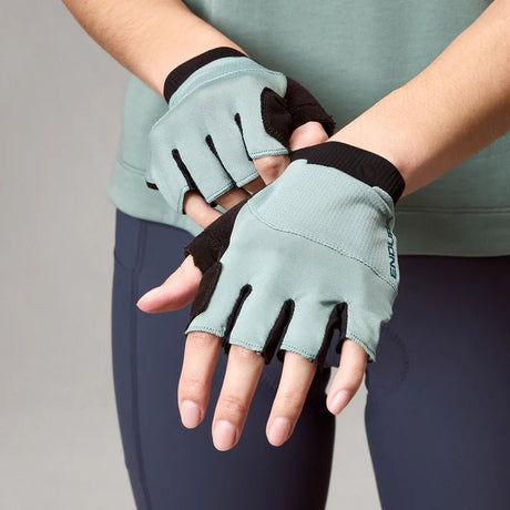 Endura Loop Mitt Gloves | The Bike Affair