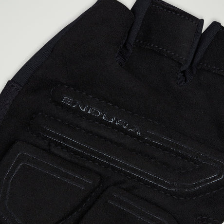 Endura Loop Mitt Gloves | The Bike Affair