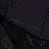 Endura Loop Mitt Gloves | The Bike Affair