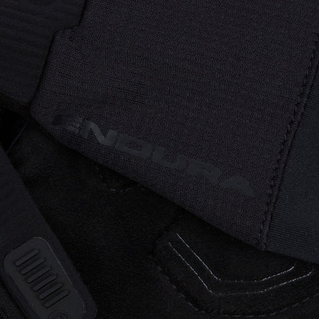 Endura Loop Mitt Gloves | The Bike Affair