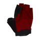 Endura Loop Mitt Gloves | The Bike Affair