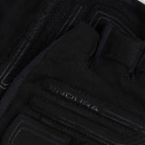 Endura Loop Mitt Gloves | The Bike Affair