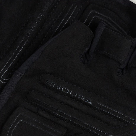 Endura Loop Mitt Gloves | The Bike Affair