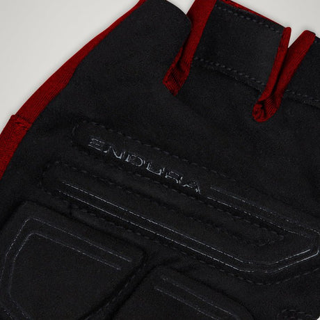 Endura Loop Mitt Gloves | The Bike Affair