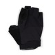 Endura Loop Mitt Gloves | The Bike Affair