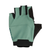 Endura Loop Mitt Gloves | The Bike Affair