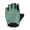 Endura Loop Mitt Gloves | The Bike Affair
