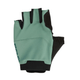 Endura Loop Mitt Gloves | The Bike Affair