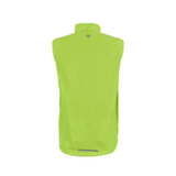 Endura Pakagilet Cycling Vest | The Bike Affair