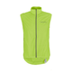 Endura Pakagilet Cycling Vest | The Bike Affair