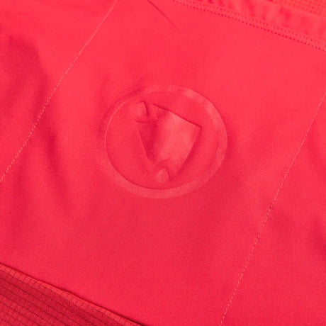 Endura Pro SL Race Short Sleeve Jersey | The Bike Affair