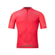 Endura Pro SL Race Short Sleeve Jersey | The Bike Affair