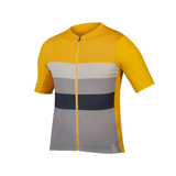 Endura Pro SL Race Short Sleeve Jersey | The Bike Affair