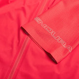 Endura Pro SL Race Short Sleeve Jersey | The Bike Affair