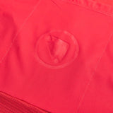 Endura Pro SL Race Short Sleeve Jersey | The Bike Affair