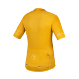 Endura Pro SL Race Short Sleeve Jersey | The Bike Affair