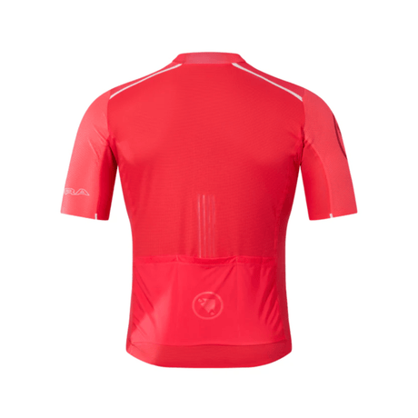 Endura Pro SL Race Short Sleeve Jersey | The Bike Affair