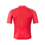 Endura Pro SL Race Short Sleeve Jersey | The Bike Affair