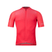 Endura Pro SL Race Short Sleeve Jersey | The Bike Affair