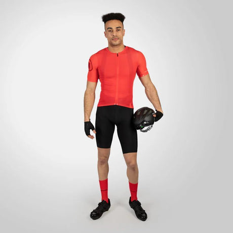 Endura Pro SL Race Short Sleeve Jersey | The Bike Affair