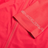 Endura Pro SL Race Short Sleeve Jersey | The Bike Affair