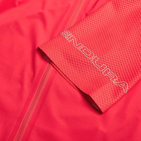 Endura Pro SL Race Short Sleeve Jersey | The Bike Affair