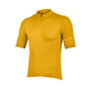 Endura Pro SL Race Short Sleeve Jersey | The Bike Affair