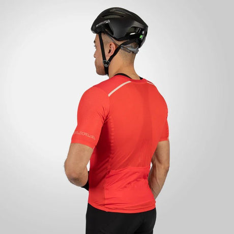 Endura Pro SL Race Short Sleeve Jersey | The Bike Affair