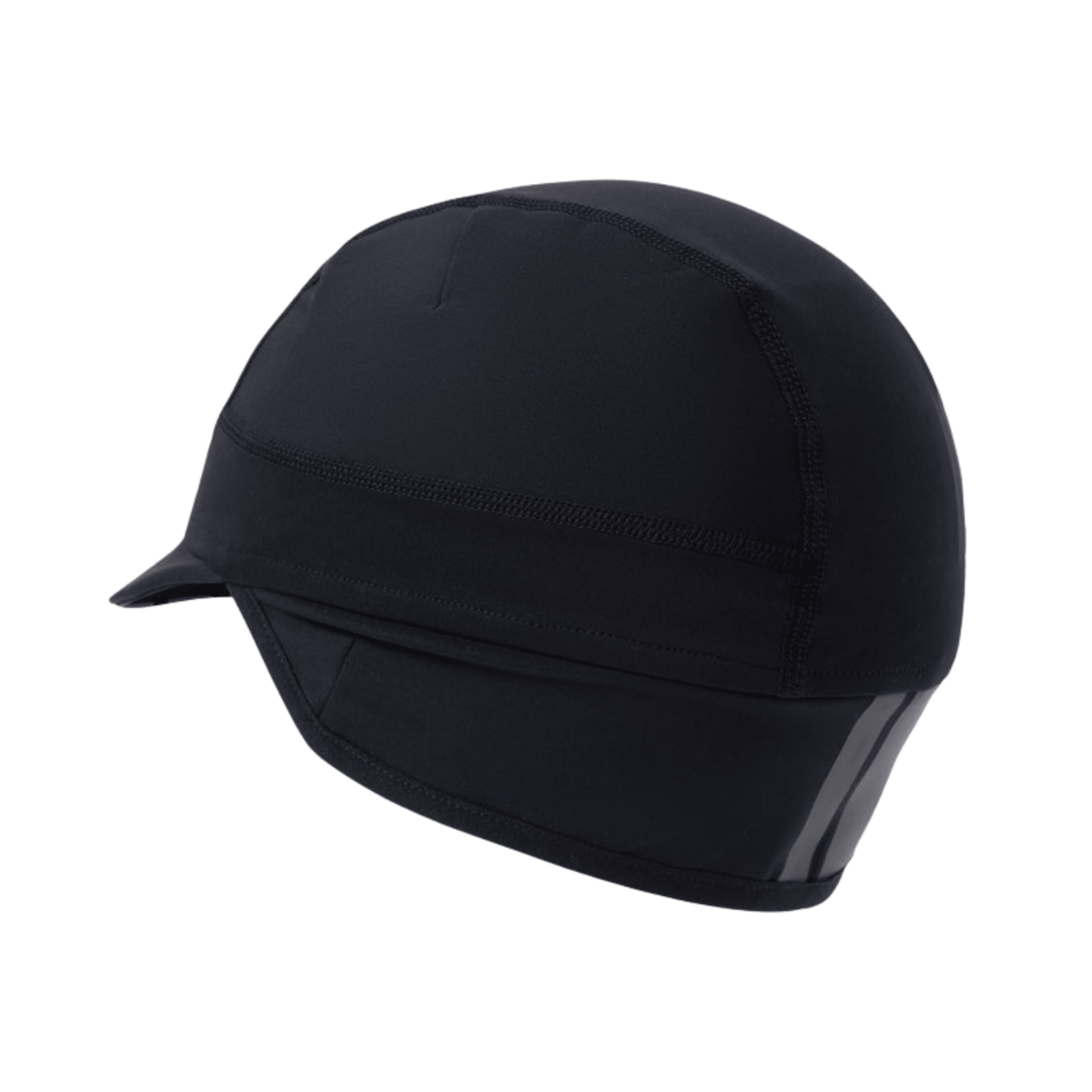 Endura Pro SL Winter Cap | The Bike Affair