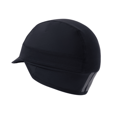 Endura Pro SL Winter Cap | The Bike Affair
