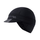 Endura Pro SL Winter Cap | The Bike Affair