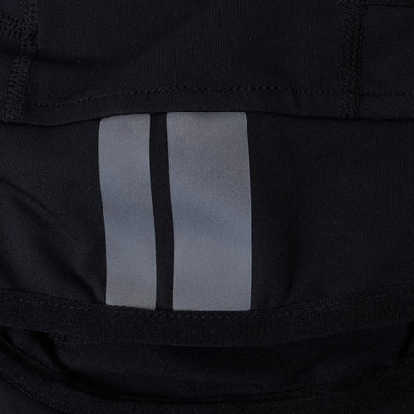 Endura Pro SL Winter Cap | The Bike Affair