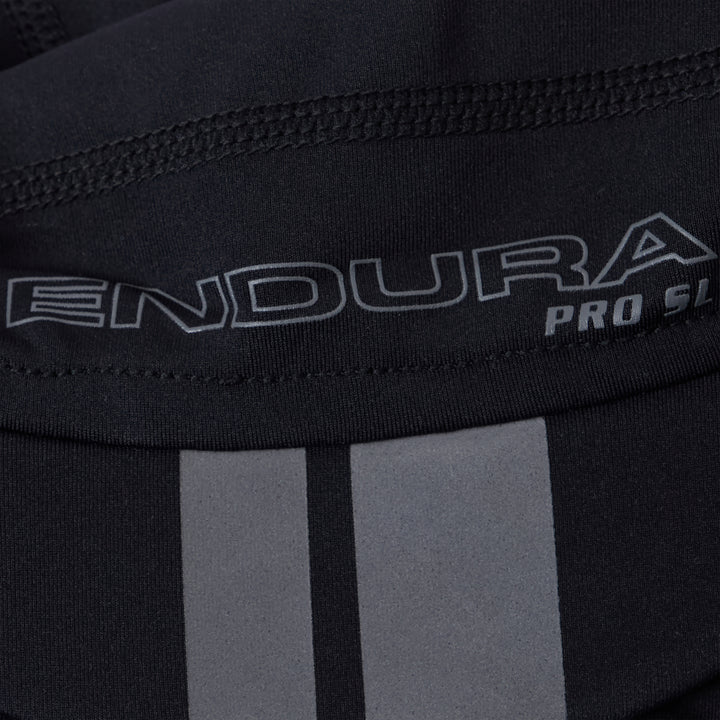 Endura Pro SL Winter Cap | The Bike Affair