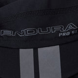 Endura Pro SL Winter Cap | The Bike Affair