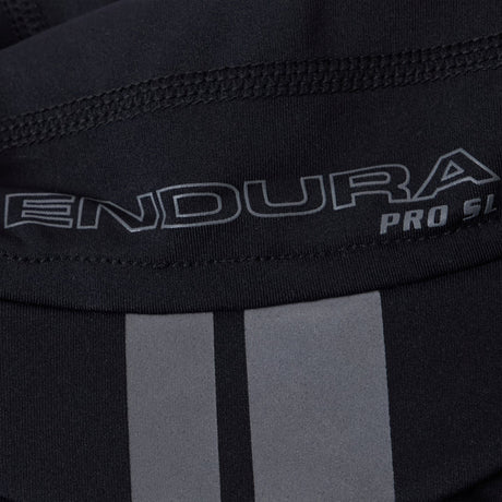 Endura Pro SL Winter Cap | The Bike Affair