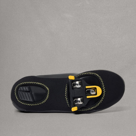 Endura Road Overshoe Shoe Cover | The Bike Affair