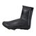 Endura Road Overshoe Shoe Cover | The Bike Affair