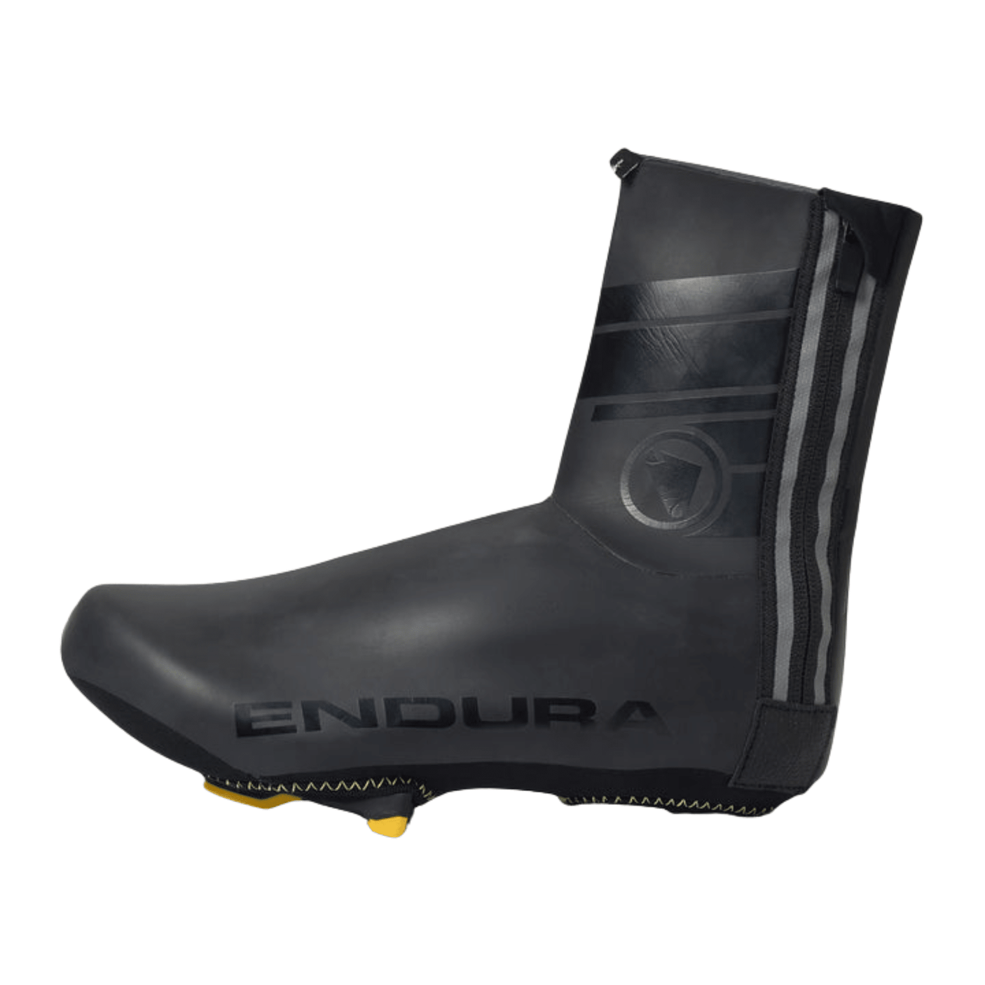 Endura Road Overshoe Shoe Cover | The Bike Affair
