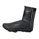 Endura Road Overshoe Shoe Cover | The Bike Affair