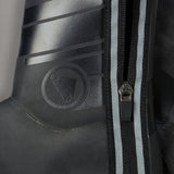 Endura Road Overshoe Shoe Cover | The Bike Affair