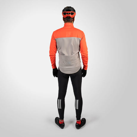 Endura Windchill II Jacket | The Bike Affair
