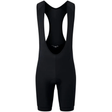 Endura Xtract Gel II Bibshorts | The Bike Affair
