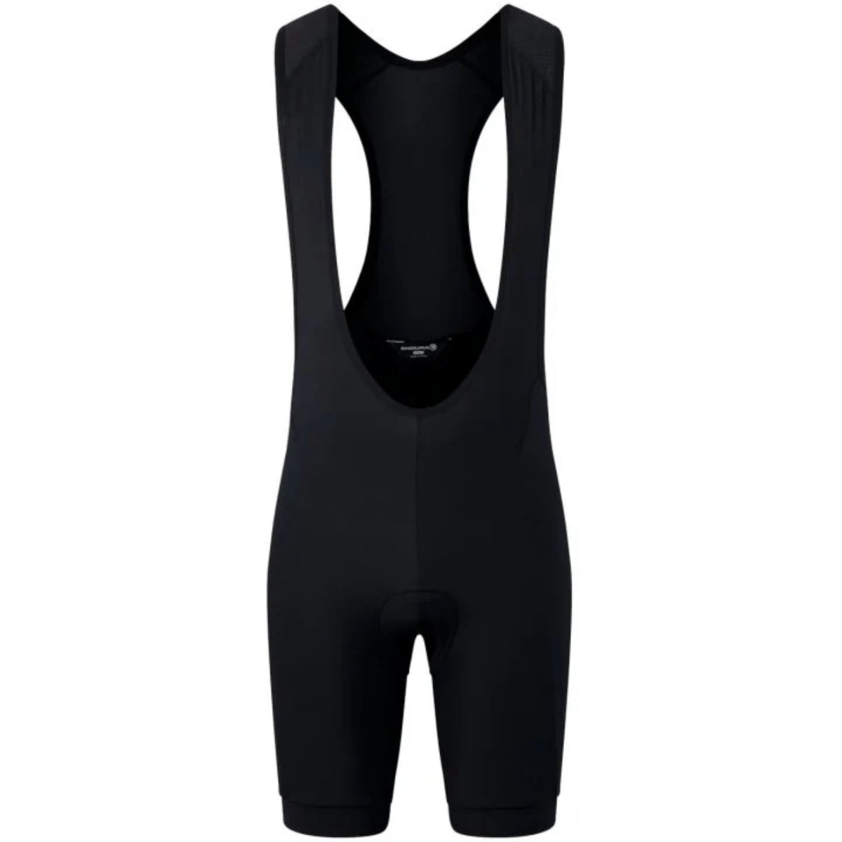 Endura Xtract Gel II Bibshorts | The Bike Affair